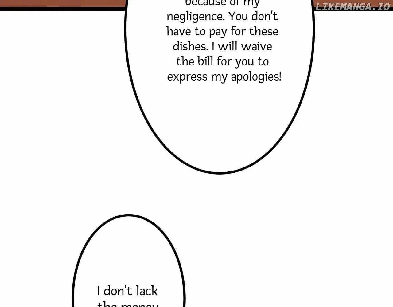 It All Starts With Trillions Of Nether Currency — Chapter 158 — page 120