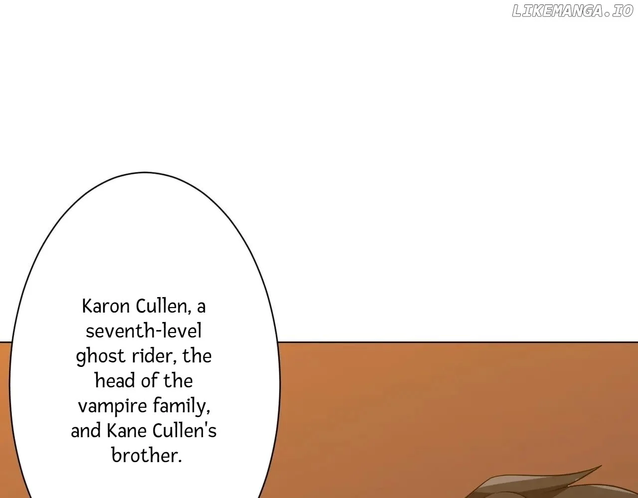 It All Starts With Trillions Of Nether Currency — Chapter 159 — page 1