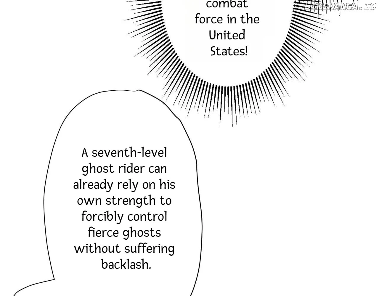 It All Starts With Trillions Of Nether Currency — Chapter 159 — page 6