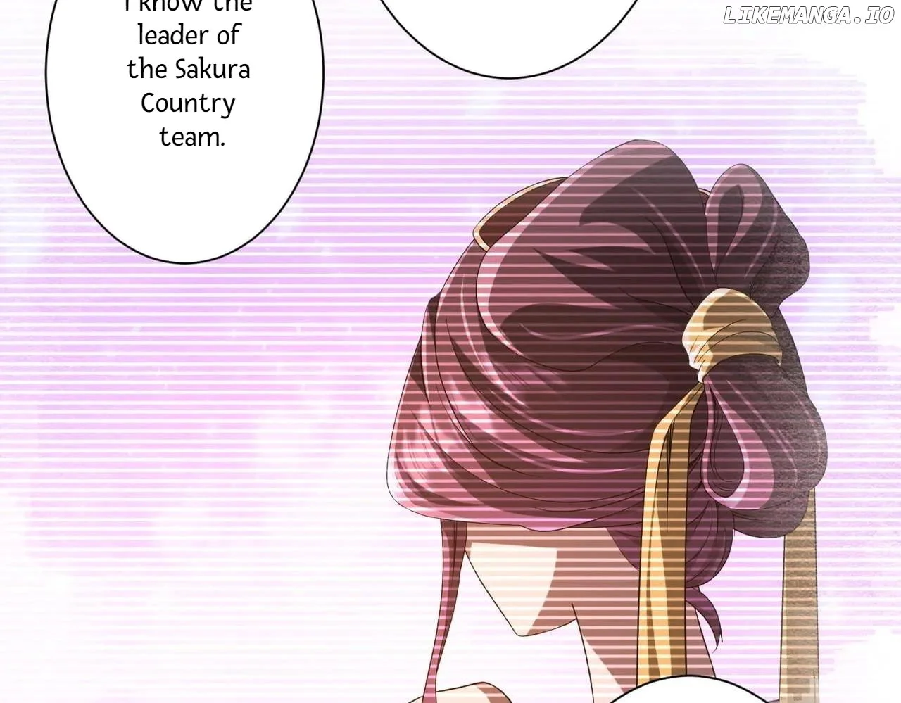 It All Starts With Trillions Of Nether Currency — Chapter 159 — page 12