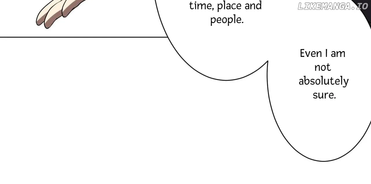 It All Starts With Trillions Of Nether Currency — Chapter 159 — page 24
