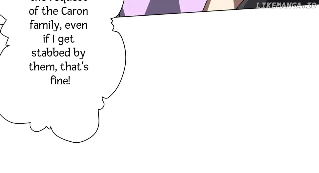 It All Starts With Trillions Of Nether Currency — Chapter 159 — page 57