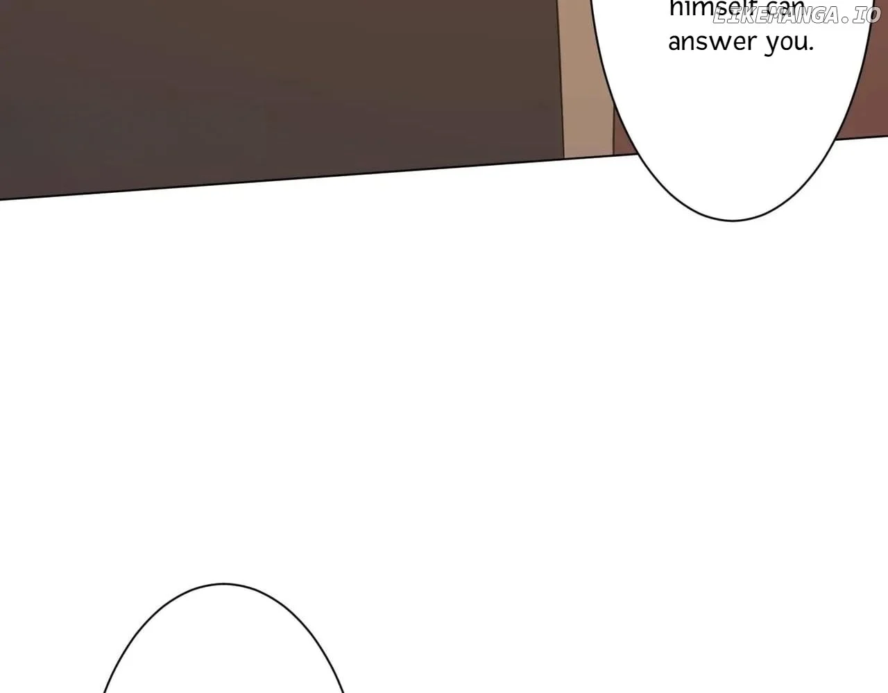 It All Starts With Trillions Of Nether Currency — Chapter 159 — page 68