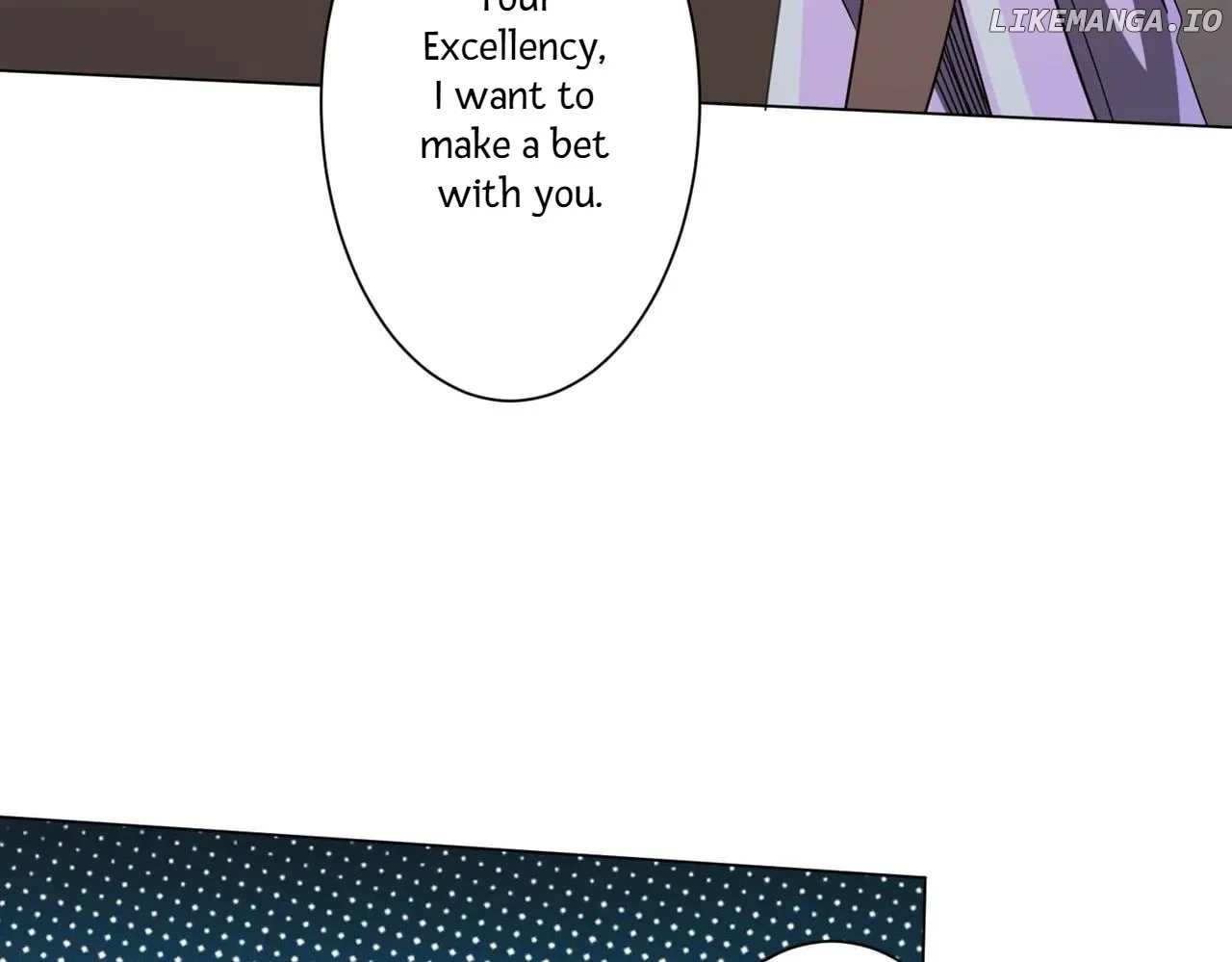 It All Starts With Trillions Of Nether Currency — Chapter 159 — page 71