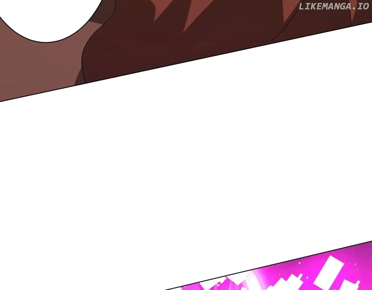 It All Starts With Trillions Of Nether Currency — Chapter 159 — page 91