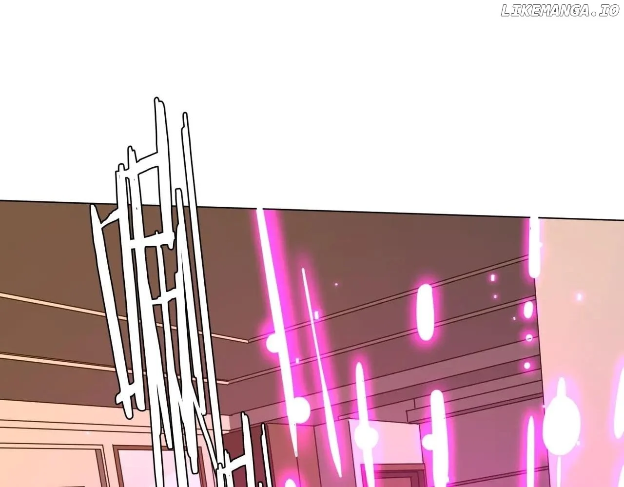 It All Starts With Trillions Of Nether Currency — Chapter 159 — page 94