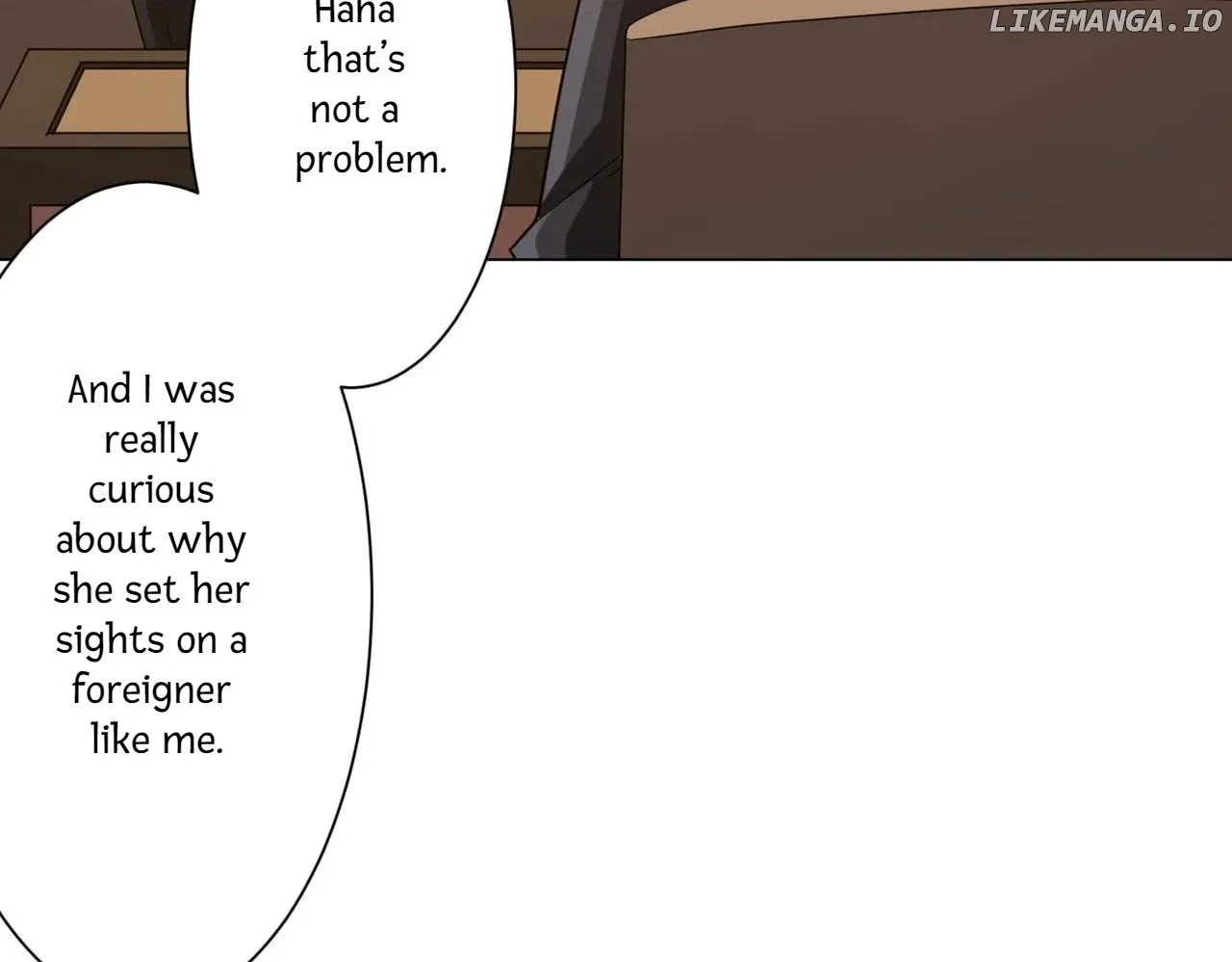 It All Starts With Trillions Of Nether Currency — Chapter 159 — page 115