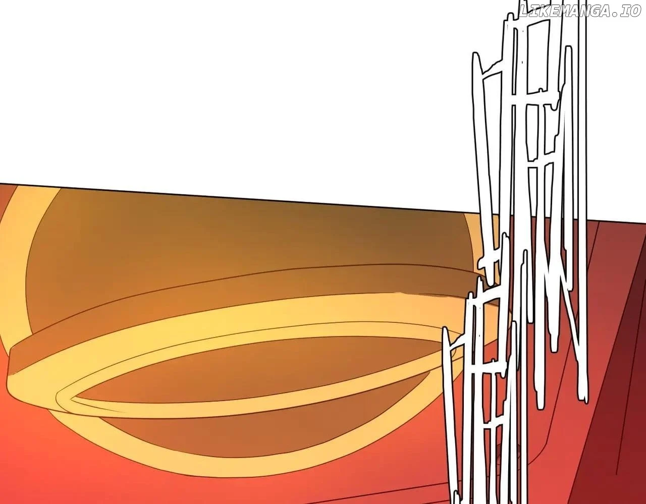 It All Starts With Trillions Of Nether Currency — Chapter 159 — page 143