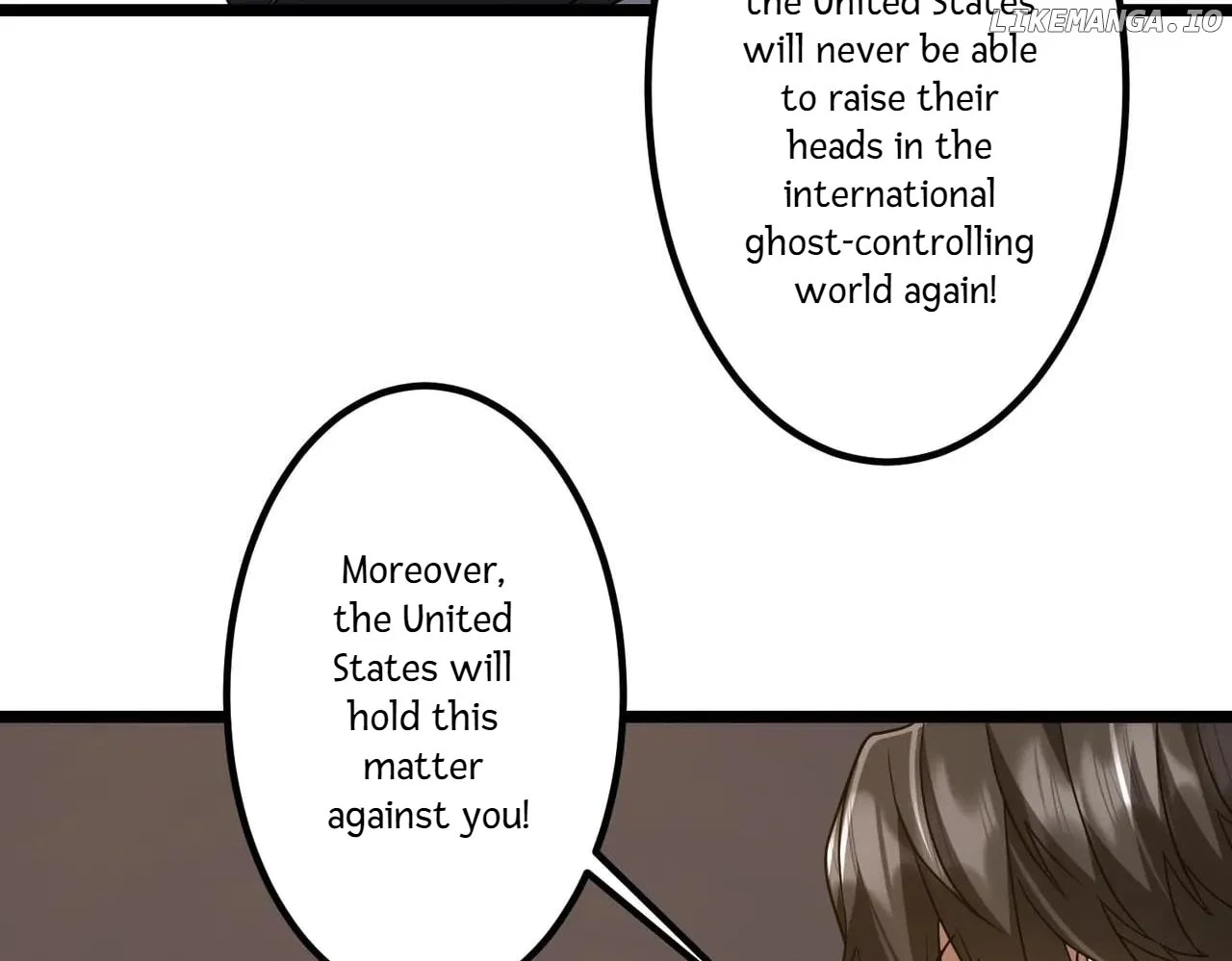 It All Starts With Trillions Of Nether Currency — Chapter 160 — page 57