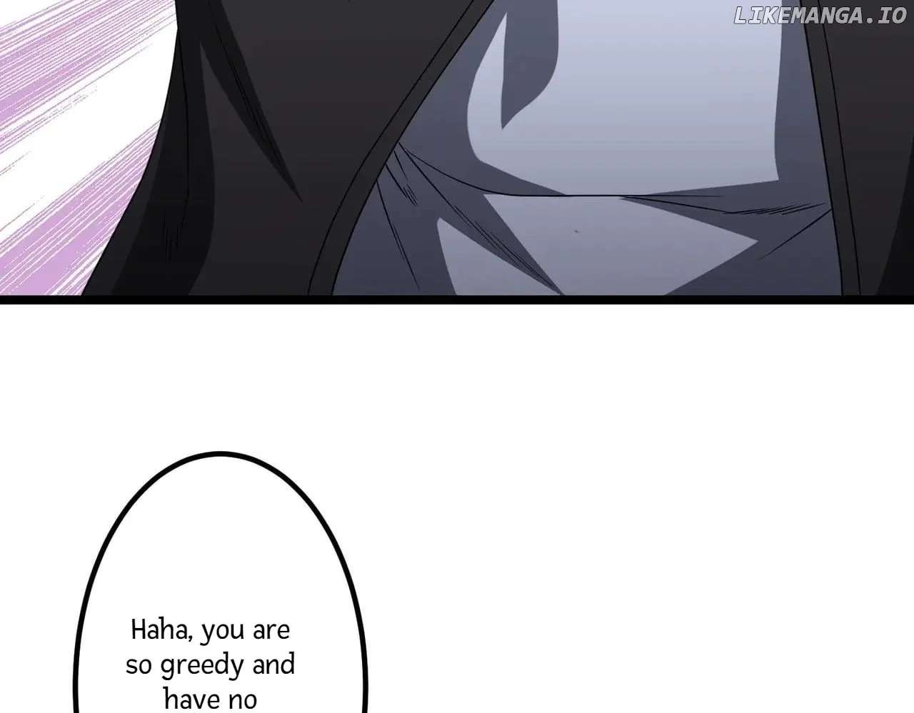 It All Starts With Trillions Of Nether Currency — Chapter 160 — page 76