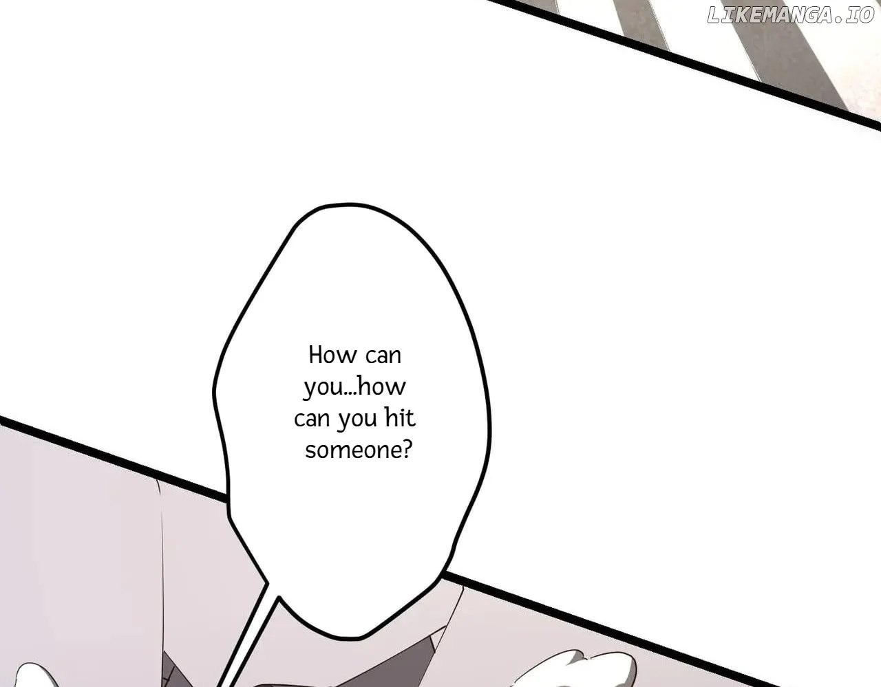 It All Starts With Trillions Of Nether Currency — Chapter 160 — page 135
