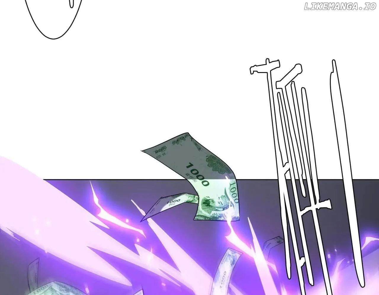 It All Starts With Trillions Of Nether Currency — Chapter 161 — page 14