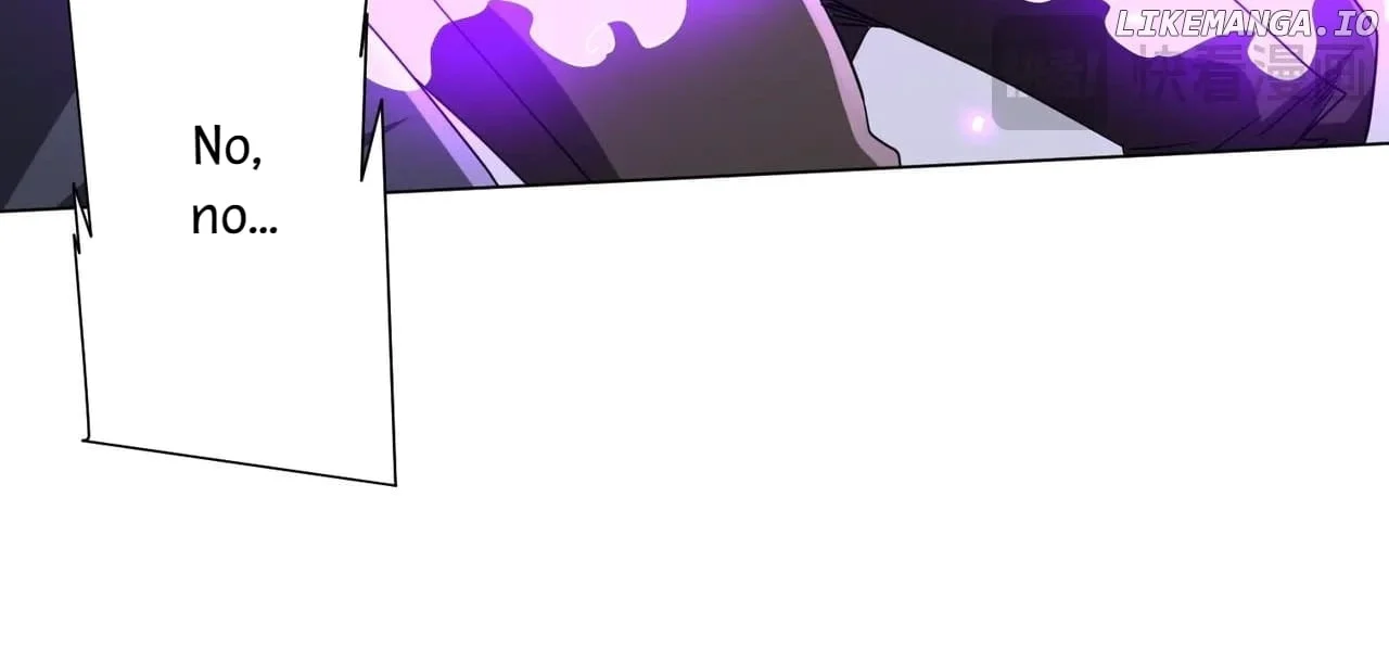 It All Starts With Trillions Of Nether Currency — Chapter 161 — page 23