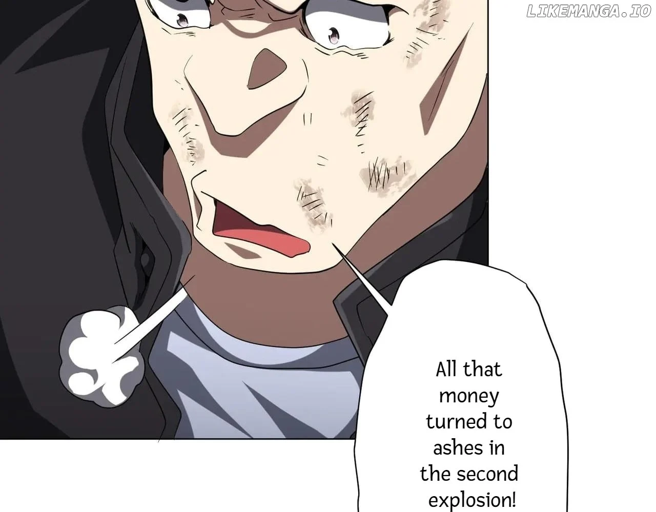 It All Starts With Trillions Of Nether Currency — Chapter 161 — page 44