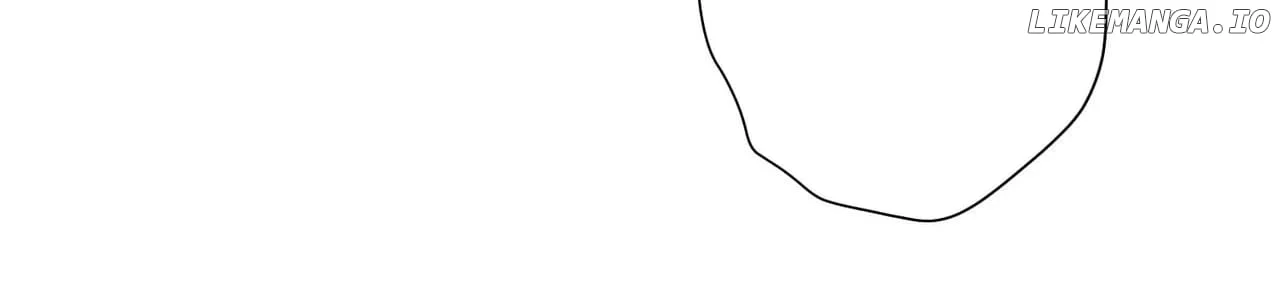 It All Starts With Trillions Of Nether Currency — Chapter 161 — page 45