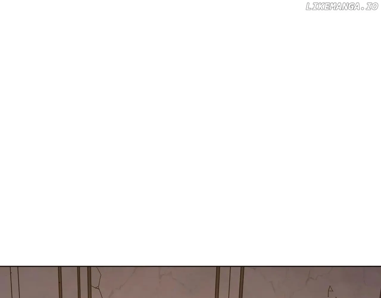 It All Starts With Trillions Of Nether Currency — Chapter 161 — page 51