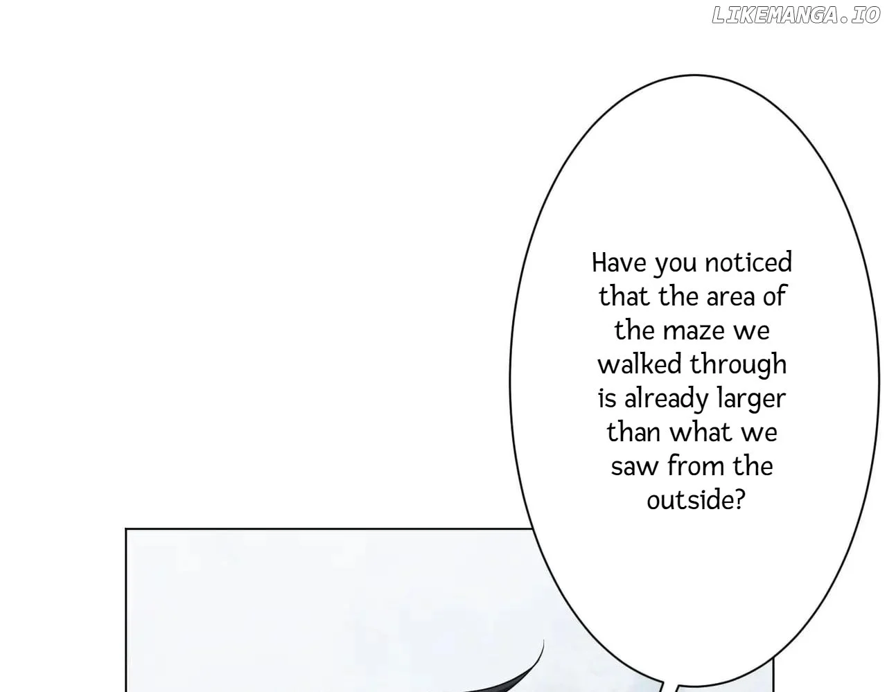 It All Starts With Trillions Of Nether Currency — Chapter 161 — page 57