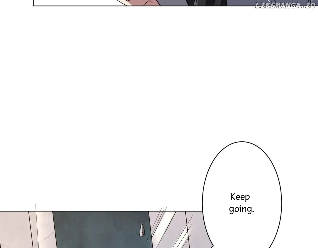It All Starts With Trillions Of Nether Currency — Chapter 161 — page 62
