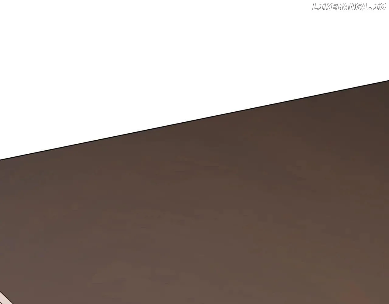 It All Starts With Trillions Of Nether Currency — Chapter 161 — page 65