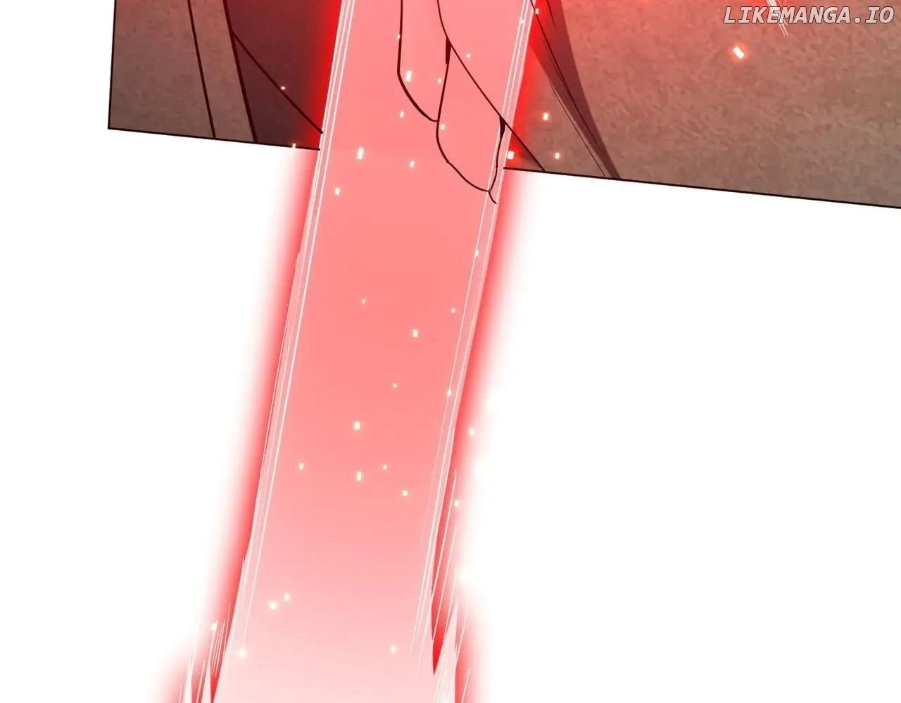 It All Starts With Trillions Of Nether Currency — Chapter 161 — page 102