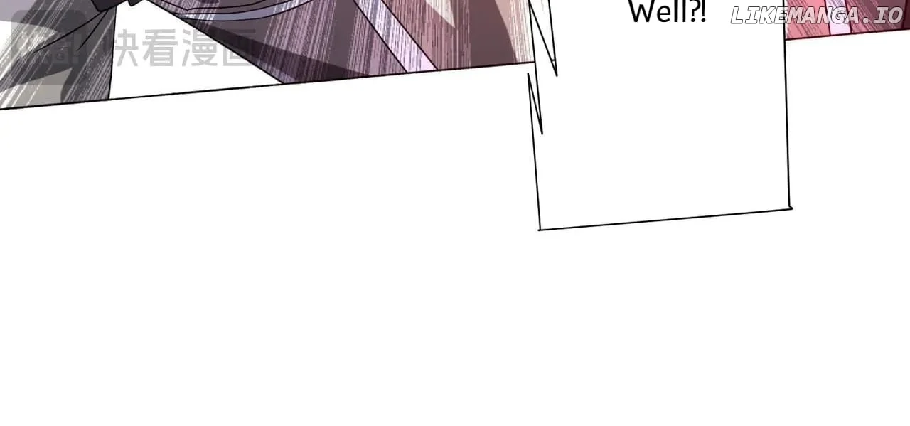 It All Starts With Trillions Of Nether Currency — Chapter 161 — page 105