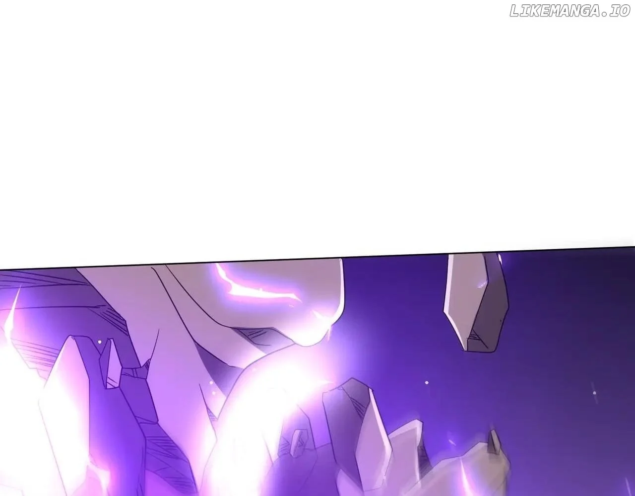 It All Starts With Trillions Of Nether Currency — Chapter 161 — page 146
