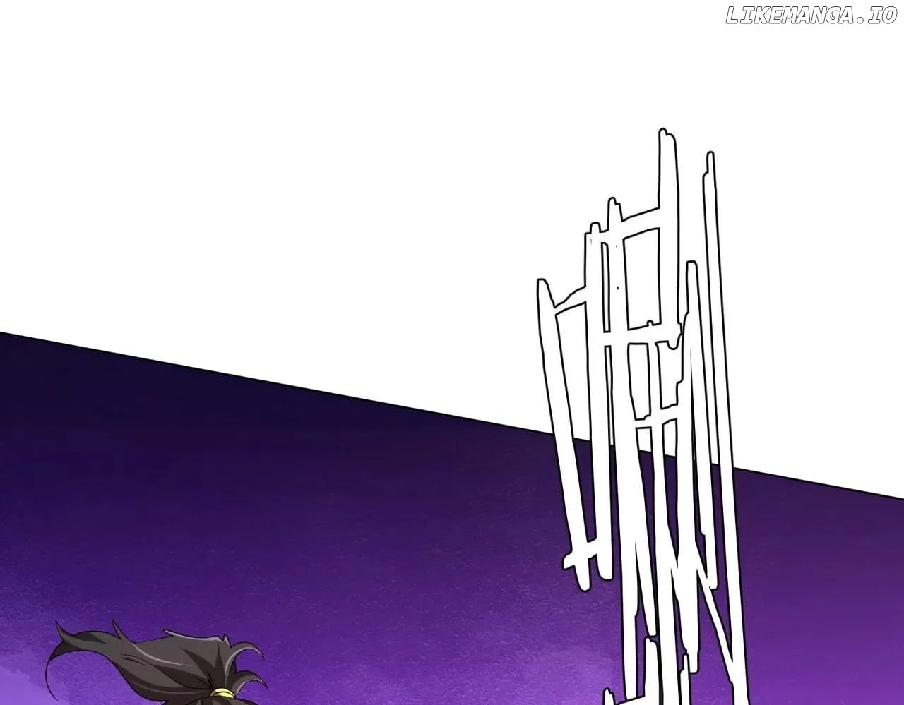 It All Starts With Trillions Of Nether Currency — Chapter 161 — page 149