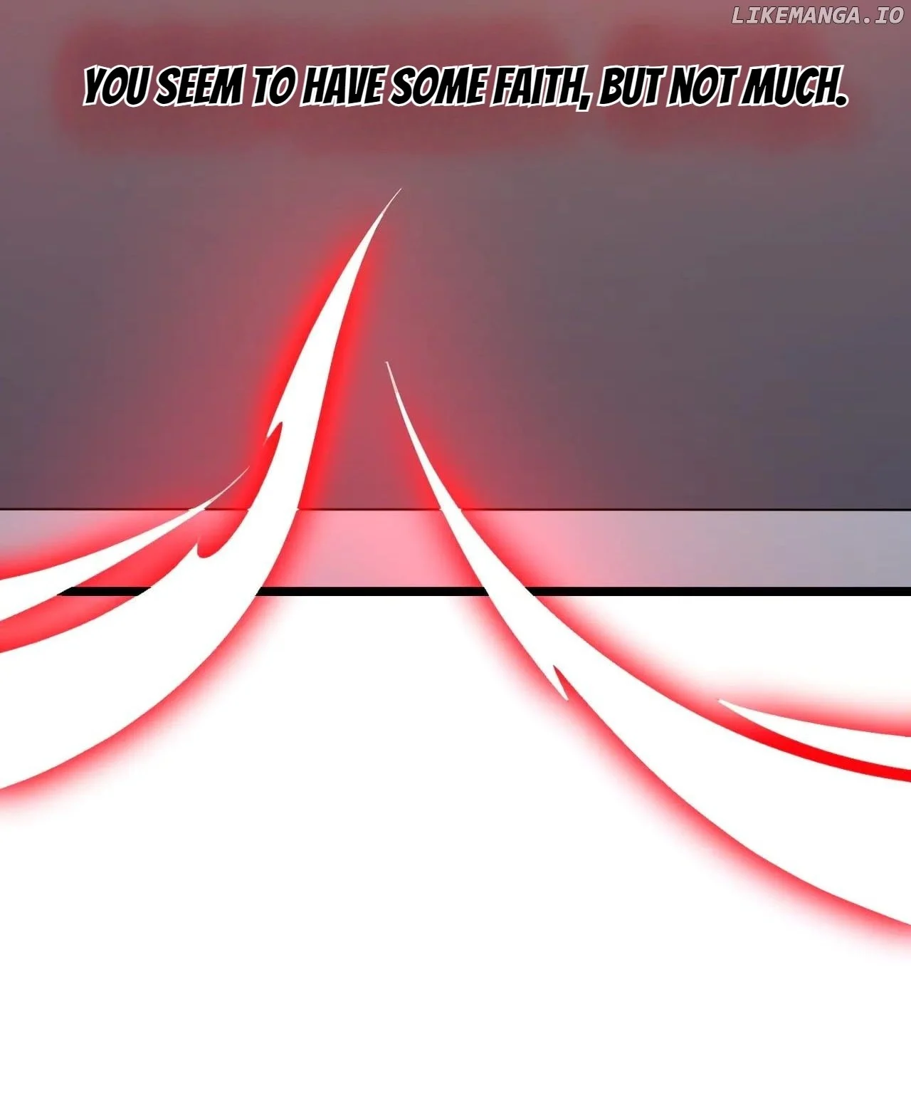It All Starts With Trillions Of Nether Currency — Chapter 162 — page 6