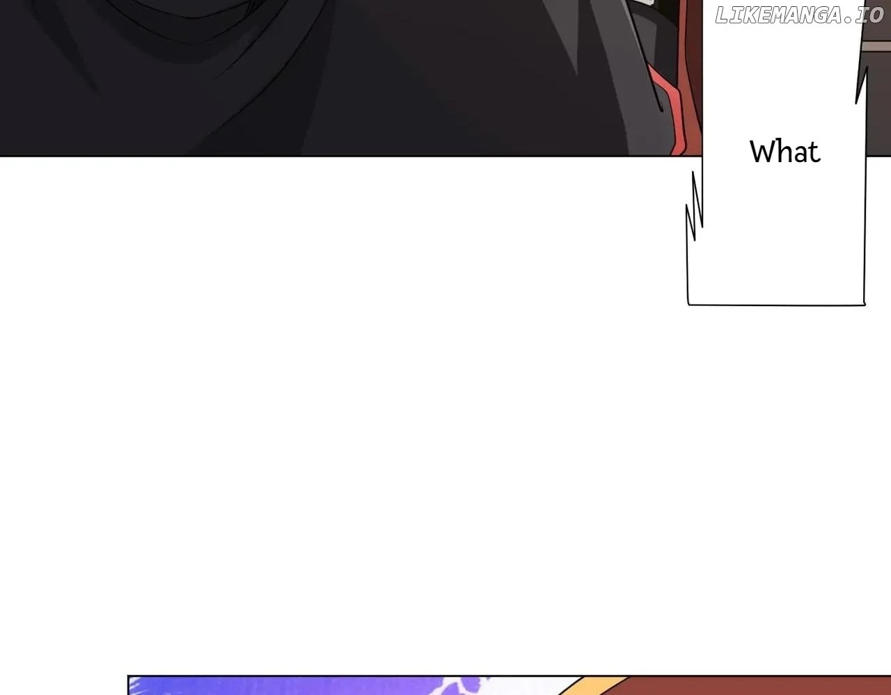 It All Starts With Trillions Of Nether Currency — Chapter 163 — page 16