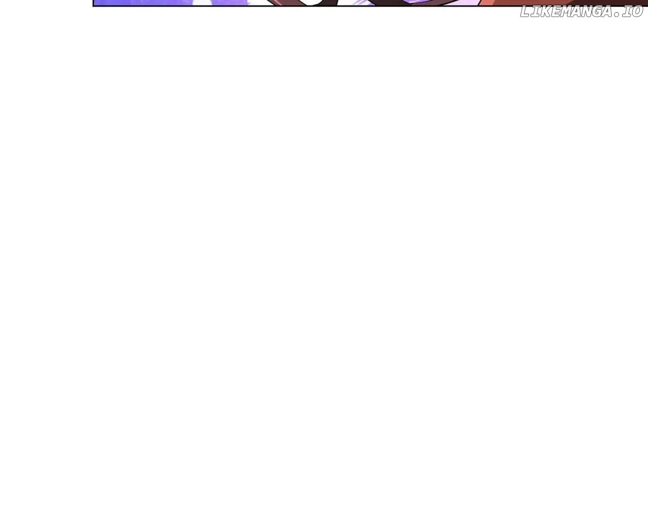 It All Starts With Trillions Of Nether Currency — Chapter 163 — page 19