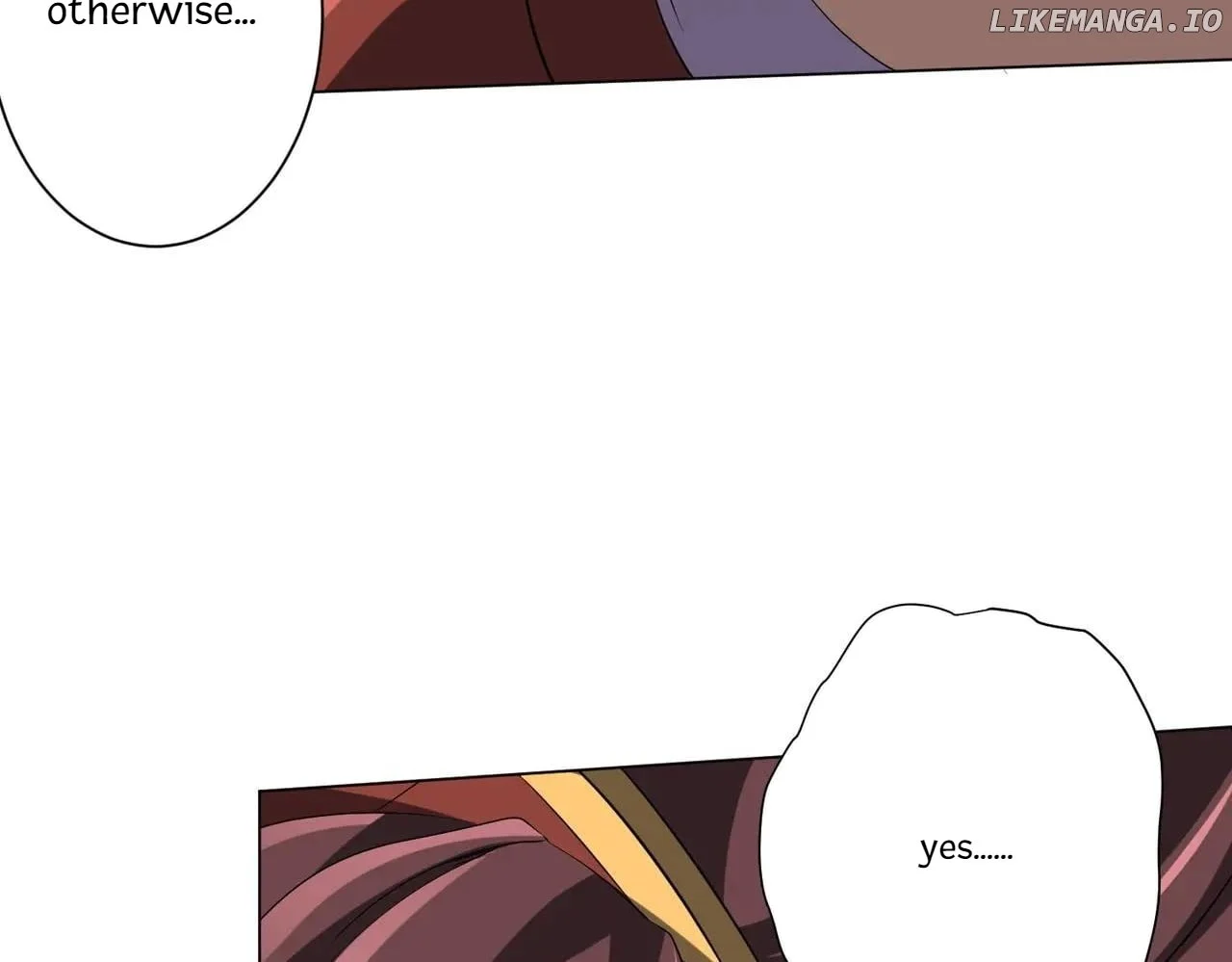 It All Starts With Trillions Of Nether Currency — Chapter 163 — page 42