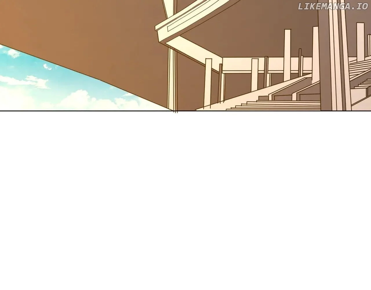 It All Starts With Trillions Of Nether Currency — Chapter 163 — page 128