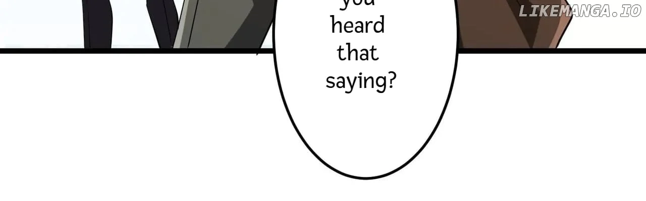 It All Starts With Trillions Of Nether Currency — Chapter 164 — page 47