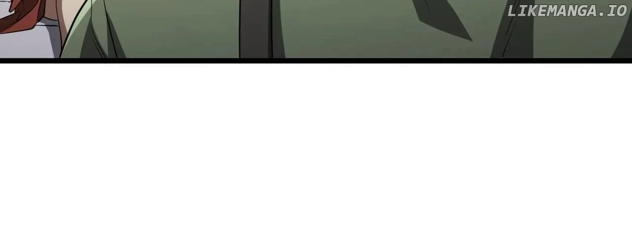 It All Starts With Trillions Of Nether Currency — Chapter 164 — page 71