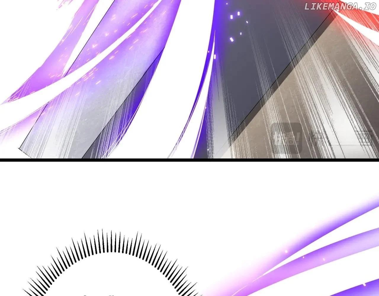 It All Starts With Trillions Of Nether Currency — Chapter 164 — page 75