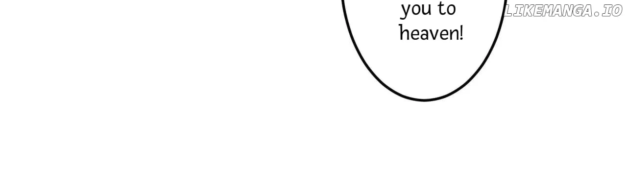 It All Starts With Trillions Of Nether Currency — Chapter 164 — page 162
