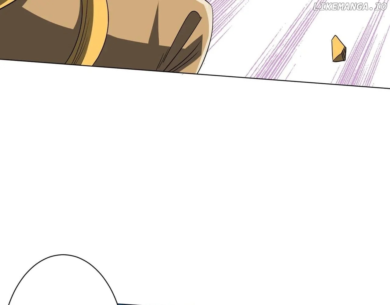 It All Starts With Trillions Of Nether Currency — Chapter 165 — page 51