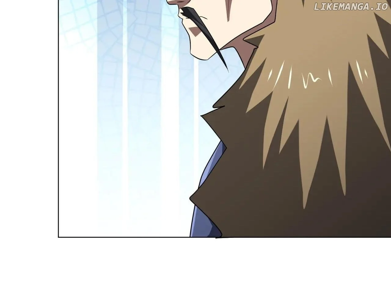 It All Starts With Trillions Of Nether Currency — Chapter 165 — page 123