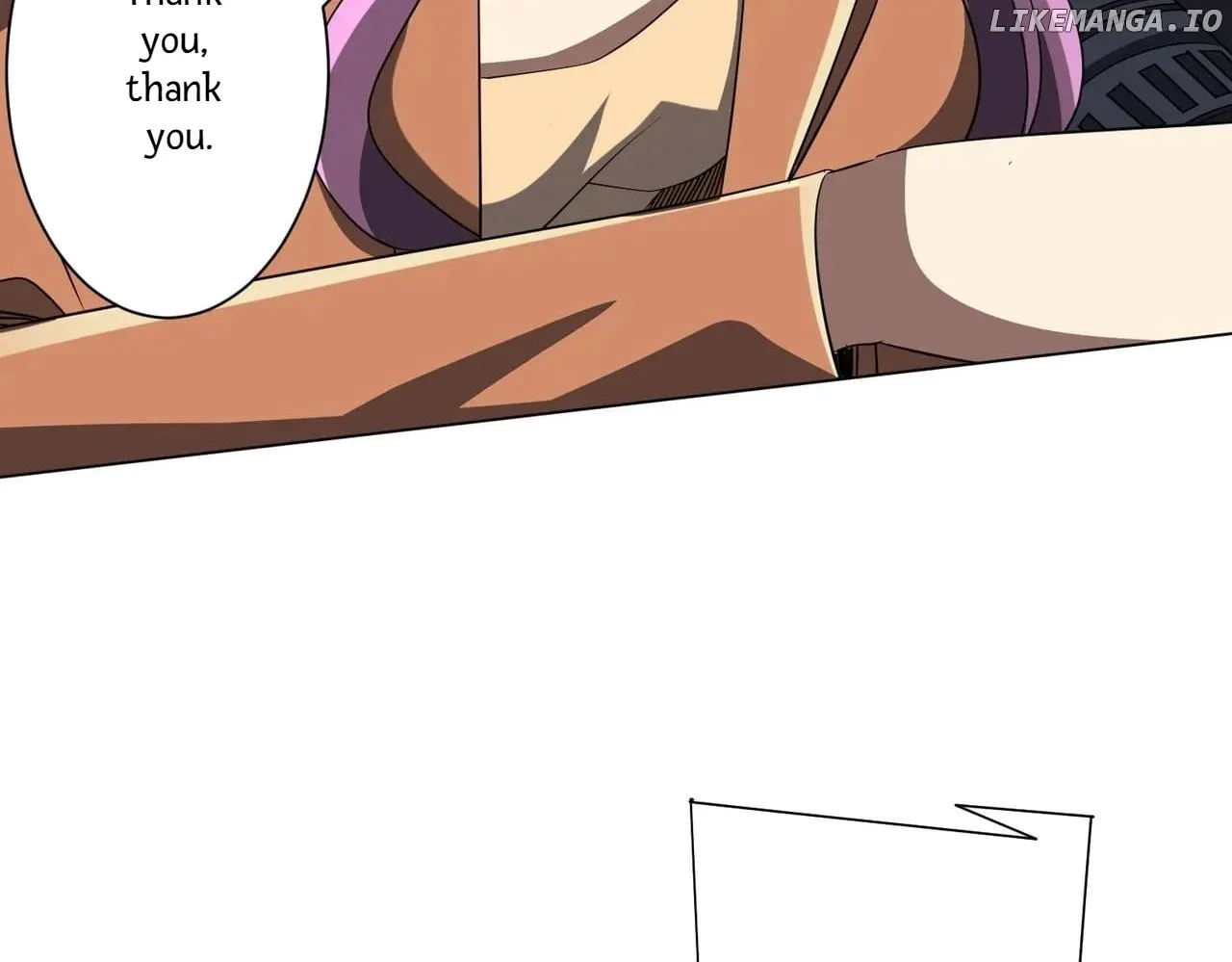 It All Starts With Trillions Of Nether Currency — Chapter 165 — page 144