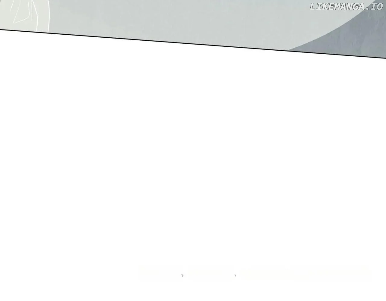 It All Starts With Trillions Of Nether Currency — Chapter 165 — page 159