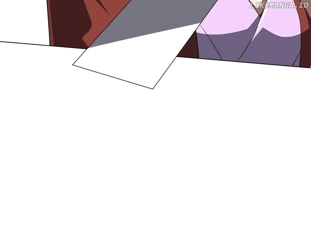 It All Starts With Trillions Of Nether Currency — Chapter 166 — page 27