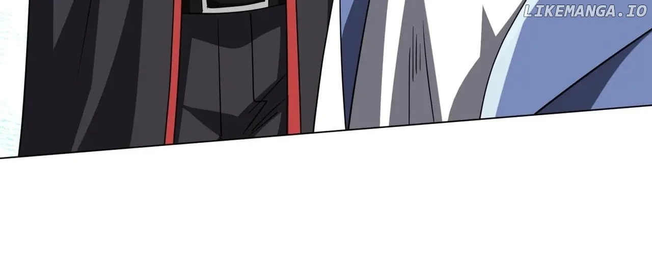 It All Starts With Trillions Of Nether Currency — Chapter 166 — page 45