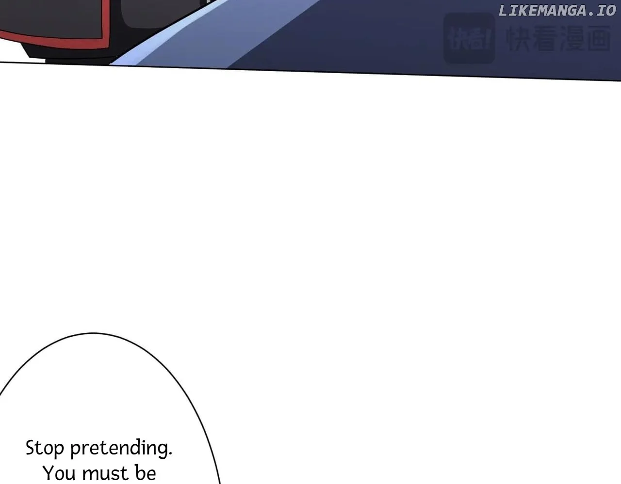 It All Starts With Trillions Of Nether Currency — Chapter 166 — page 53