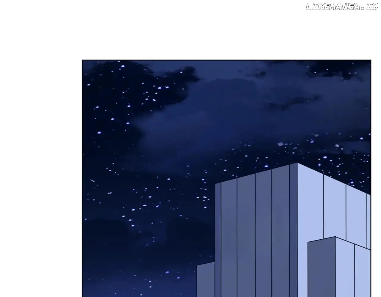 It All Starts With Trillions Of Nether Currency — Chapter 166 — page 67