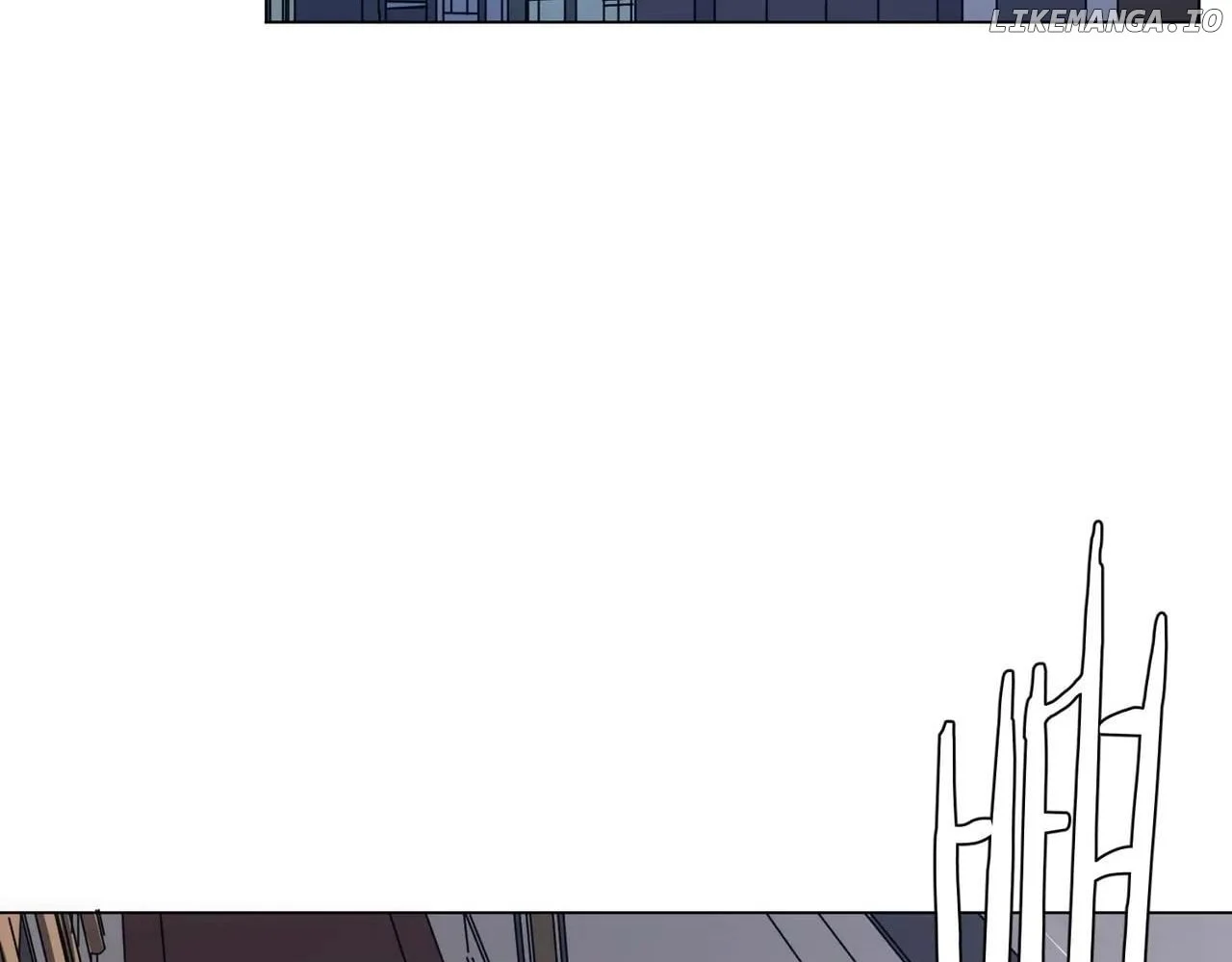 It All Starts With Trillions Of Nether Currency — Chapter 166 — page 69