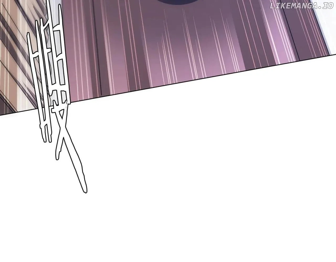 It All Starts With Trillions Of Nether Currency — Chapter 166 — page 72
