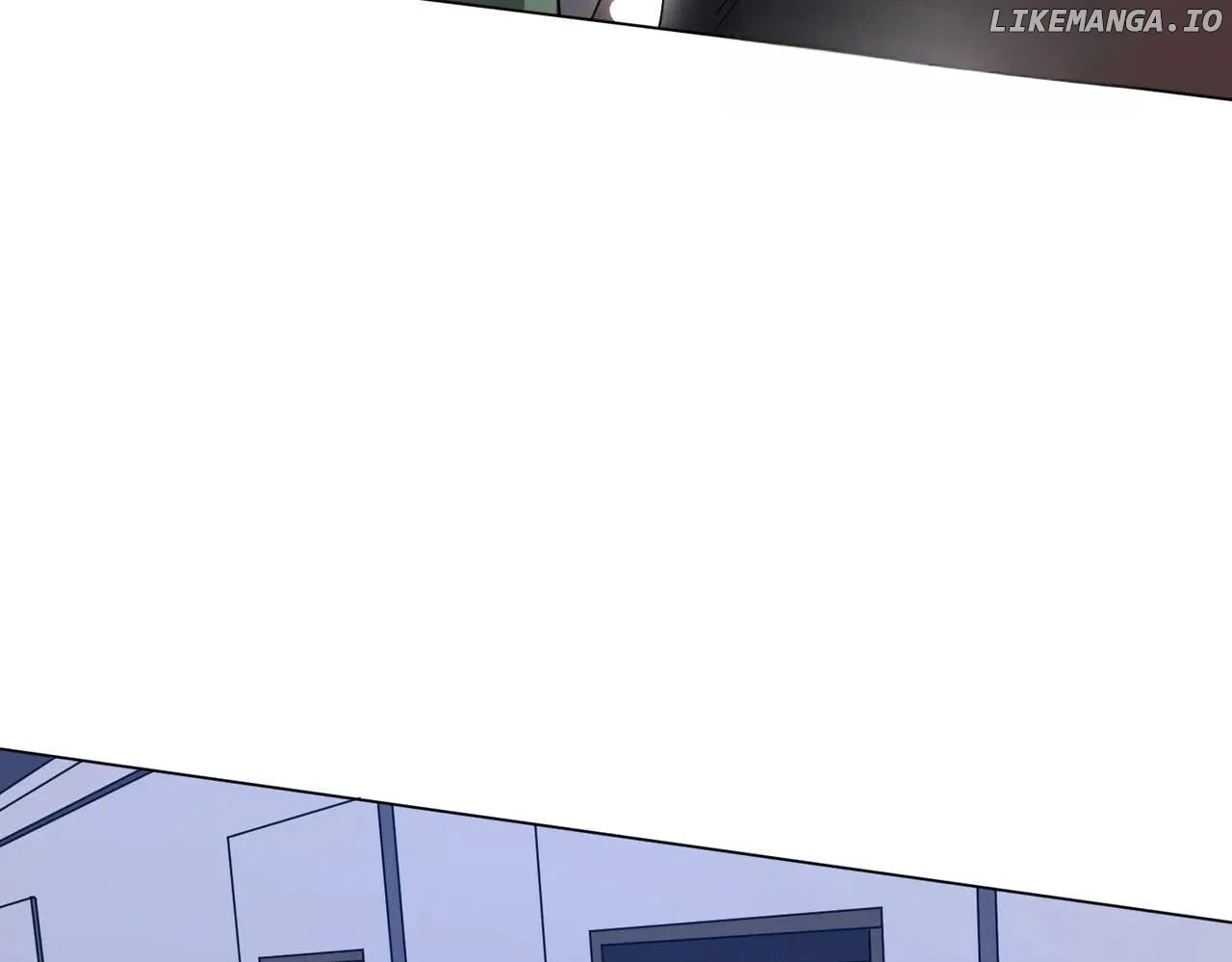 It All Starts With Trillions Of Nether Currency — Chapter 166 — page 88