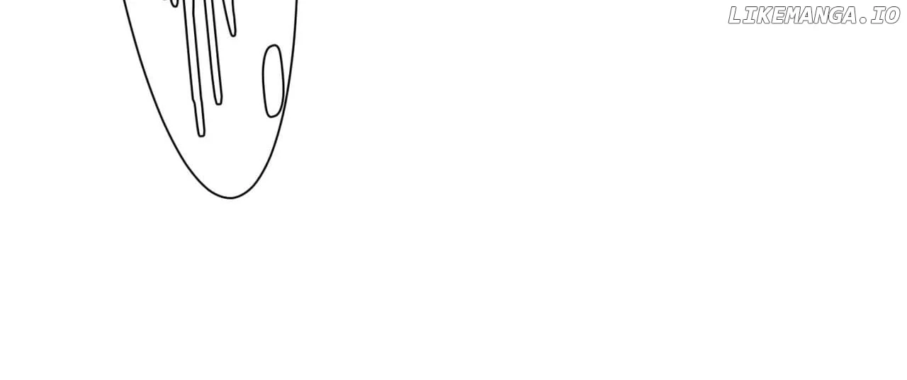 It All Starts With Trillions Of Nether Currency — Chapter 166 — page 91