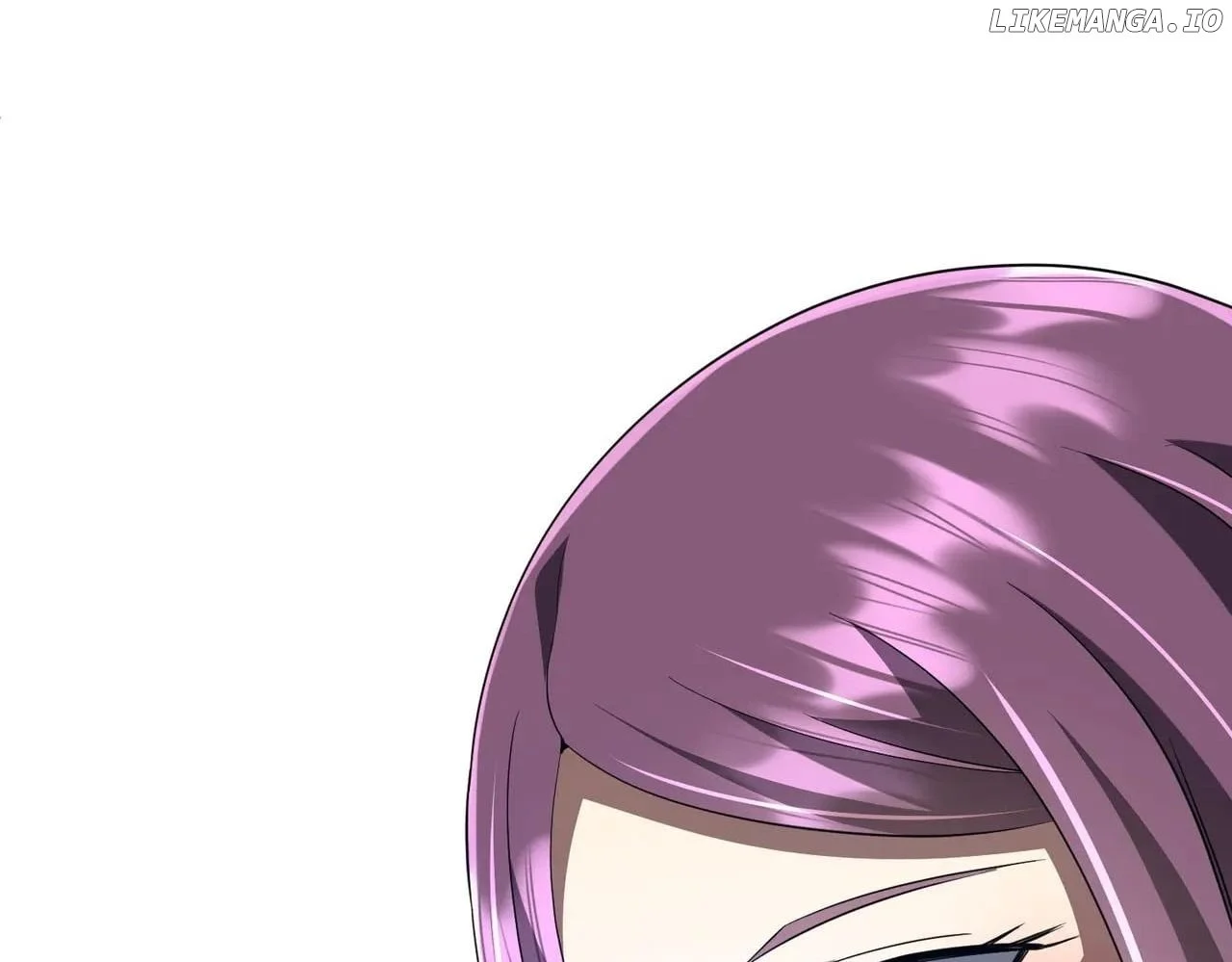 It All Starts With Trillions Of Nether Currency — Chapter 166 — page 95