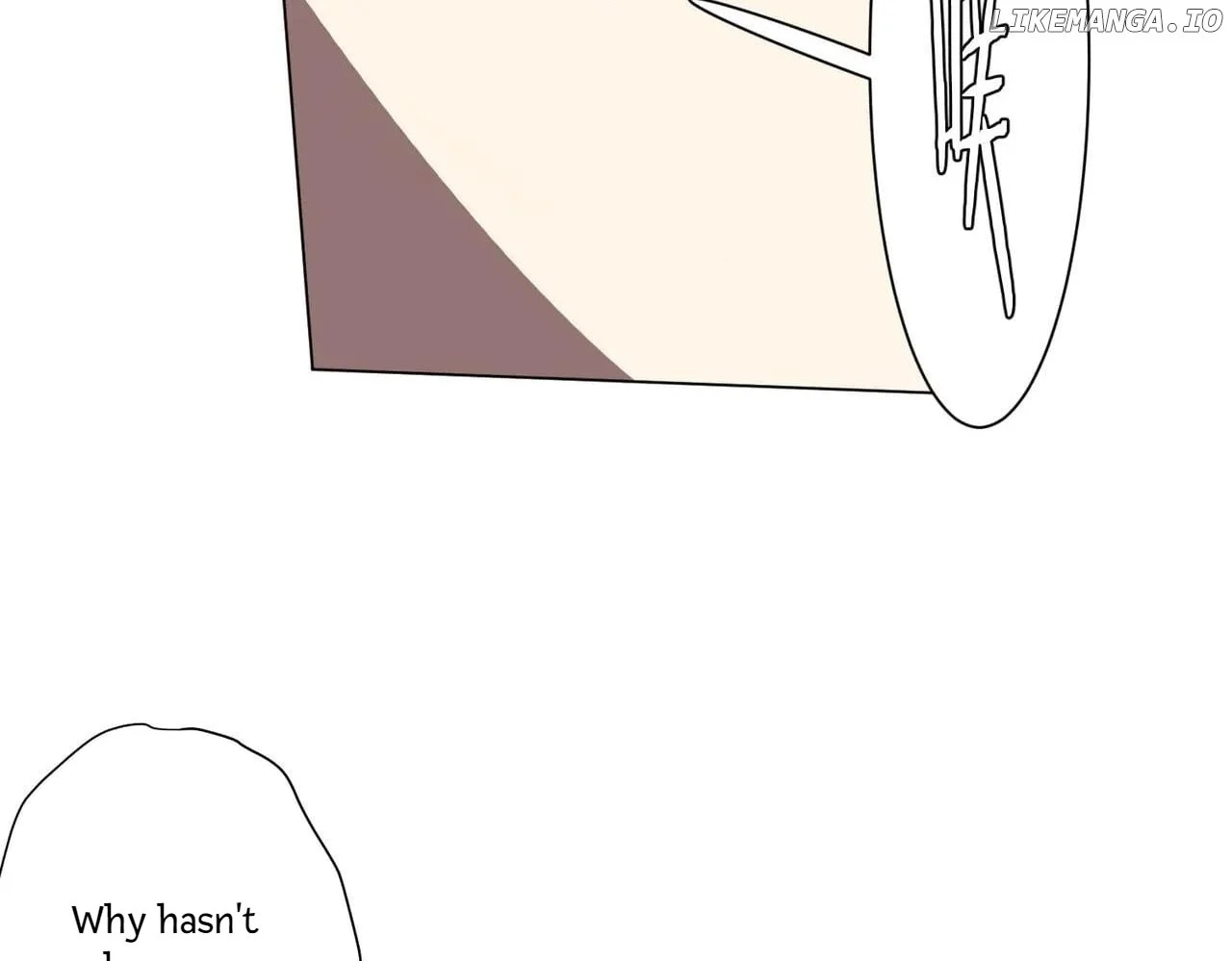 It All Starts With Trillions Of Nether Currency — Chapter 166 — page 99